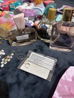 Predám kozmetiku - 2