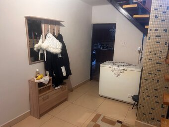 🌳 RODINNÝ KOMPLEX PLNÝ PRIESTORU A SÚKROMIA - 2