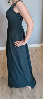 Spoločenské šaty Sander veľ.38 - 2