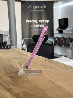 iPhone 16 Pink 128GB - 2