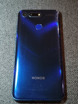 Predám Honor View 20 (6/128GB) 📱 - 2