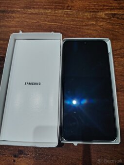 Samsung Galaxy A17 5G - 2