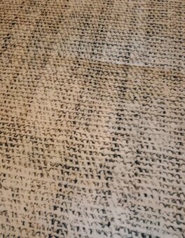 Koberec 60×230cm - 2