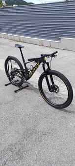 Scott Spark RC team issue, M - 2