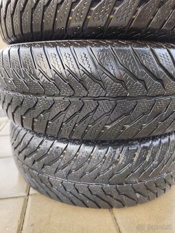 185/65R14T - 2