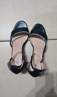 Sandále - 2