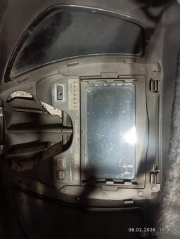 prodám helmu speedglas 9100X - 2