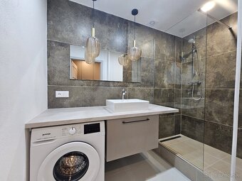 Krásny 2 izb.byt, ul. Schurmannova, Nitra Centrum - 2