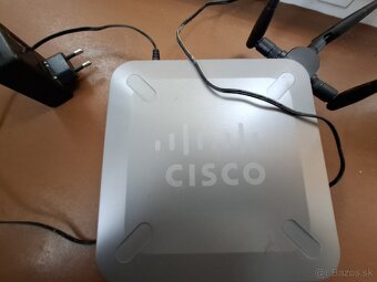 AP access point Cisco - 2
