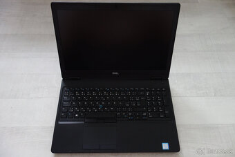 DELL Latitude 5591 - 2