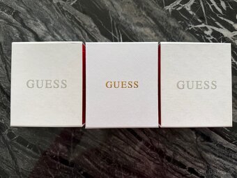 Krabicky na šperky - 2