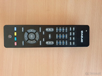 32" Orava LT-823 (82cm) - 2