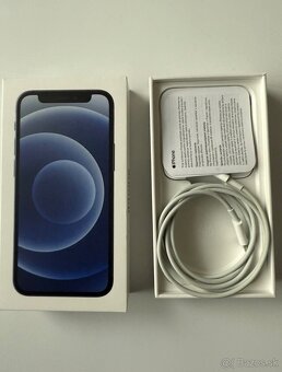 iPhone 13 mini 256 GB green - 2