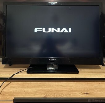 Funai 32FL532/10 - 2