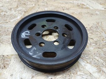 Vw Sharan (2000-2010) náhradní díly - 2