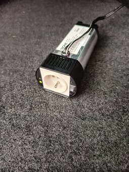 menic napatia 12v 220v TRONIC - 2