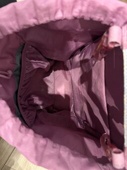 Školská taška zn. Beckmann - 2