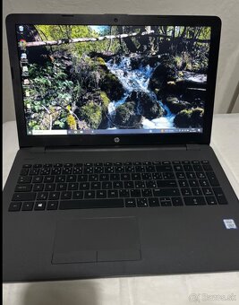 Notebook HP TPN-C129 - 2