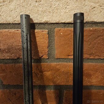 Hlaven sauer 202 - 2