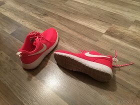 Nike topánky - 2