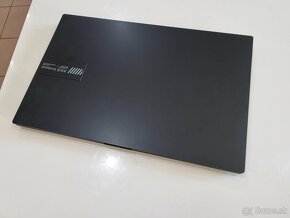 notebook Asus VivoBook E1504GA-BQ133WS - 2