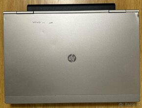 Predám HP Ultrabook Elitebook 2570p - 2