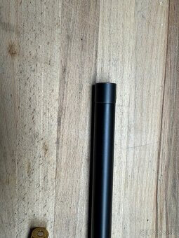 Blaser R8 hlaveň 300 WIN MAG - 2