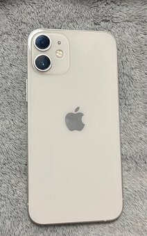 Iphone 12 mini - 2