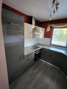 Moderní kuchyně(0604.27) - 2