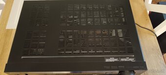 Onkyo tx NR 509 - 2