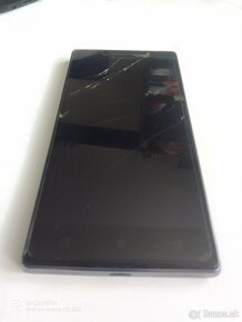 Lenovo P70-A - 2