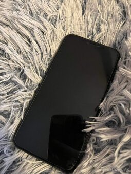…..— 83% Baterka Predam IPhone 11 64GB - 2