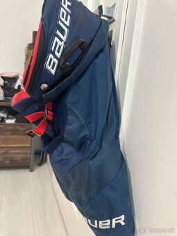 Bauer Vapor 2XPRO - 2