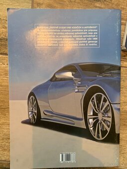 Predam Testove otazky pre vodičov a autoskoly 2025 - 2