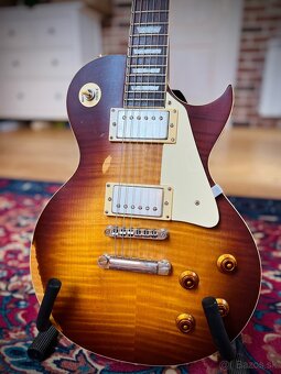 VINTAGE v100 icon - 2