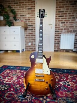 VINTAGE v100 icon - ZLAVA - 2