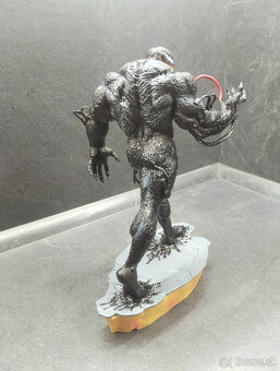 figurka Marvel Venom - 2