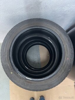 185/55 R16 letne - 2