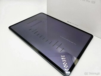 Tablet XIAOMI PAD 6S PRO - 2