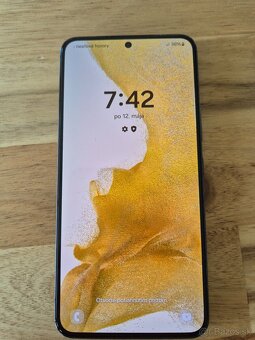 Samsung Galaxy S22 256 GB - 2