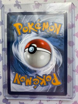 Pokemon - 2