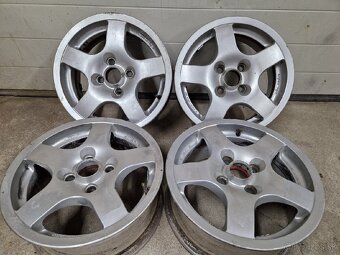 4x100 r14 - 2