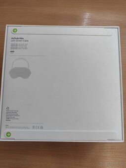 AirPoids Max - 2