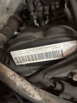 Audi A6/C7-3.0Tdi-Bit230kw,Automat,2012 Rozpredam - 2