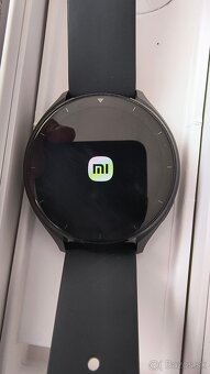 Xiaomi - 2