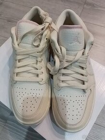 Jordan 1 low SE wmns ✔️40 - 2
