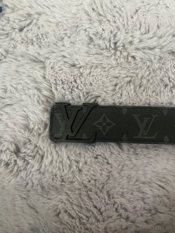 Luis vuitton opasok - 2