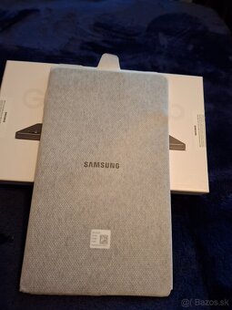 Tablet Samsung Galaxy Tab A9 - 2