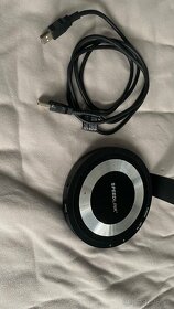 SPEEDLINK ESTRADO - 2