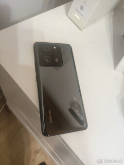 Xiaomi 13t Pro - 2